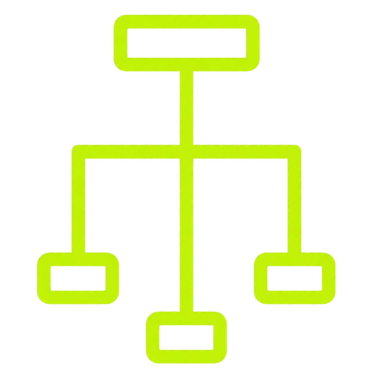 Aiatecs