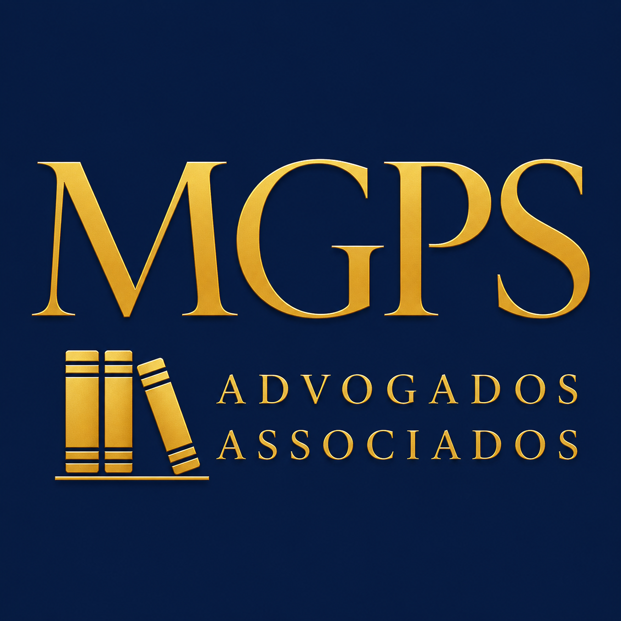 MGPS Advogados Associados